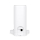 Ecovacs DEEBOT T9+ - 1018517 - zdjęcie 4
